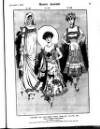 Myra's Journal of Dress and Fashion Thursday 01 December 1904 Page 15