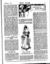 Myra's Journal of Dress and Fashion Thursday 01 December 1904 Page 19