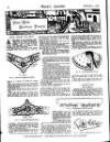 Myra's Journal of Dress and Fashion Thursday 01 December 1904 Page 20