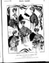 Myra's Journal of Dress and Fashion Thursday 01 December 1904 Page 25