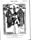 Myra's Journal of Dress and Fashion Thursday 01 December 1904 Page 26