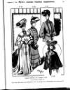 Myra's Journal of Dress and Fashion Thursday 01 December 1904 Page 27