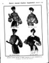 Myra's Journal of Dress and Fashion Thursday 01 December 1904 Page 28