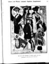 Myra's Journal of Dress and Fashion Thursday 01 December 1904 Page 29