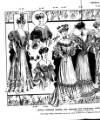 Myra's Journal of Dress and Fashion Thursday 01 December 1904 Page 30