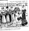 Myra's Journal of Dress and Fashion Thursday 01 December 1904 Page 31