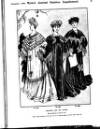 Myra's Journal of Dress and Fashion Thursday 01 December 1904 Page 33