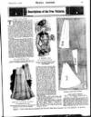 Myra's Journal of Dress and Fashion Thursday 01 December 1904 Page 37