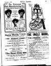 Myra's Journal of Dress and Fashion Thursday 01 December 1904 Page 39