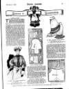 Myra's Journal of Dress and Fashion Thursday 01 December 1904 Page 41