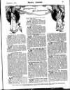 Myra's Journal of Dress and Fashion Thursday 01 December 1904 Page 43