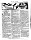 Myra's Journal of Dress and Fashion Thursday 01 December 1904 Page 48