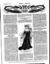 Myra's Journal of Dress and Fashion Thursday 01 December 1904 Page 49