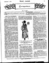 Myra's Journal of Dress and Fashion Thursday 01 December 1904 Page 55