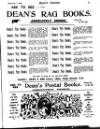 Myra's Journal of Dress and Fashion Thursday 01 December 1904 Page 57