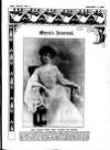 Myra's Journal of Dress and Fashion Sunday 01 January 1905 Page 5