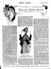 Myra's Journal of Dress and Fashion Sunday 01 January 1905 Page 10