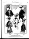 Myra's Journal of Dress and Fashion Sunday 01 January 1905 Page 15