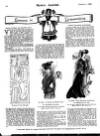 Myra's Journal of Dress and Fashion Sunday 01 January 1905 Page 16