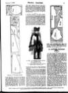 Myra's Journal of Dress and Fashion Sunday 01 January 1905 Page 17