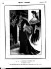 Myra's Journal of Dress and Fashion Sunday 01 January 1905 Page 18