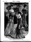 Myra's Journal of Dress and Fashion Sunday 01 January 1905 Page 19