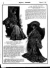 Myra's Journal of Dress and Fashion Sunday 01 January 1905 Page 22