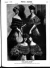 Myra's Journal of Dress and Fashion Sunday 01 January 1905 Page 23