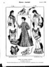 Myra's Journal of Dress and Fashion Sunday 01 January 1905 Page 24