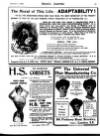 Myra's Journal of Dress and Fashion Sunday 01 January 1905 Page 25