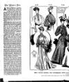 Myra's Journal of Dress and Fashion Sunday 01 January 1905 Page 26
