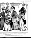 Myra's Journal of Dress and Fashion Sunday 01 January 1905 Page 27