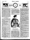 Myra's Journal of Dress and Fashion Sunday 01 January 1905 Page 31