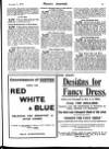 Myra's Journal of Dress and Fashion Sunday 01 January 1905 Page 37