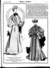 Myra's Journal of Dress and Fashion Sunday 01 January 1905 Page 41