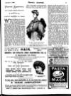 Myra's Journal of Dress and Fashion Sunday 01 January 1905 Page 43