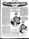 Myra's Journal of Dress and Fashion Sunday 01 January 1905 Page 45