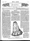 Myra's Journal of Dress and Fashion Wednesday 01 April 1908 Page 47