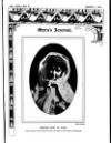 Myra's Journal of Dress and Fashion Wednesday 01 March 1905 Page 5