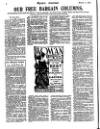 Myra's Journal of Dress and Fashion Wednesday 01 March 1905 Page 8