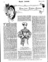 Myra's Journal of Dress and Fashion Wednesday 01 March 1905 Page 10