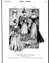 Myra's Journal of Dress and Fashion Wednesday 01 March 1905 Page 19