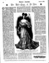 Myra's Journal of Dress and Fashion Wednesday 01 March 1905 Page 22