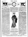 Myra's Journal of Dress and Fashion Wednesday 01 March 1905 Page 31