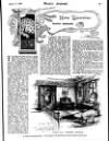 Myra's Journal of Dress and Fashion Wednesday 01 March 1905 Page 33