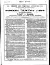 Myra's Journal of Dress and Fashion Wednesday 01 March 1905 Page 35