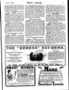 Myra's Journal of Dress and Fashion Wednesday 01 March 1905 Page 37