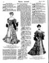Myra's Journal of Dress and Fashion Wednesday 01 March 1905 Page 42
