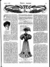 Myra's Journal of Dress and Fashion Wednesday 01 March 1905 Page 45