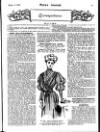 Myra's Journal of Dress and Fashion Wednesday 01 March 1905 Page 47